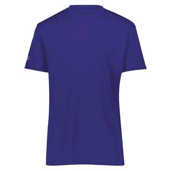 222819 Holloway Purple
