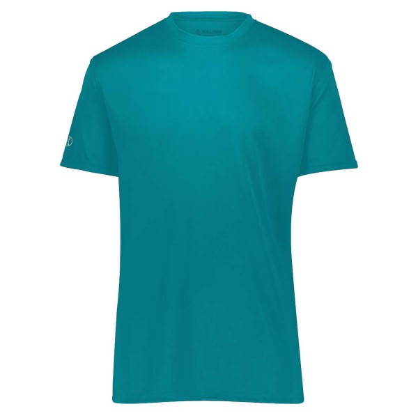 222819 Holloway Teal