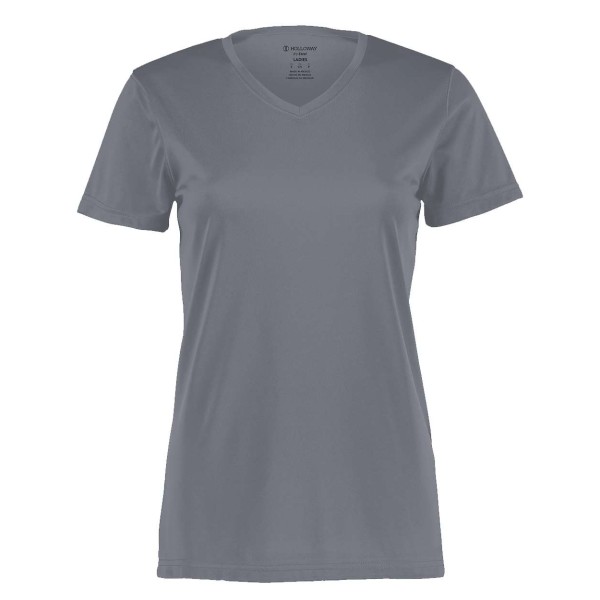 222820 Holloway Graphite