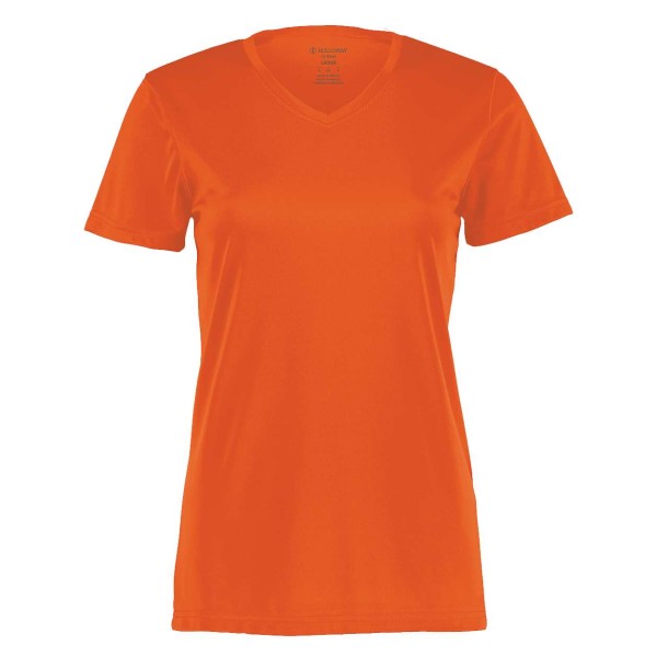 222820 Holloway Orange
