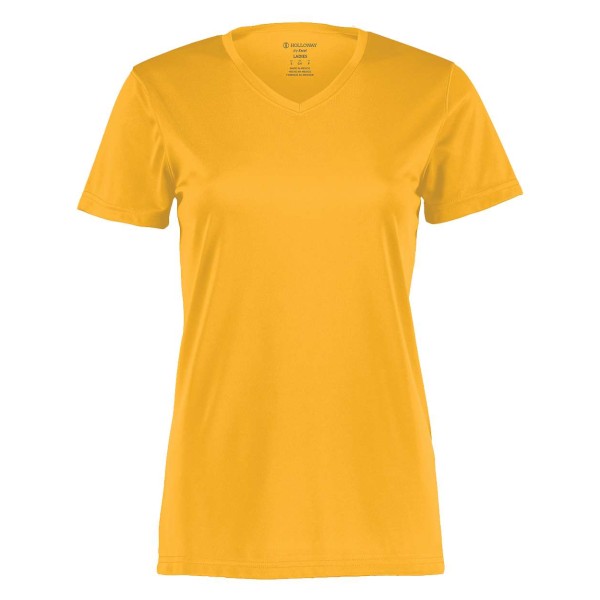 222820 Holloway Gold