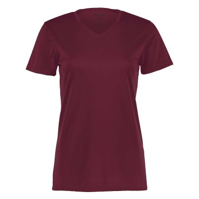 Holloway 222820 Maroon