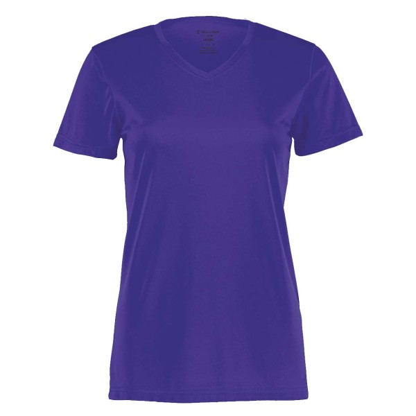 222820 Holloway Purple