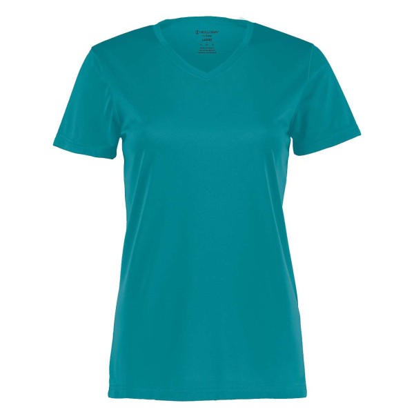 222820 Holloway Teal