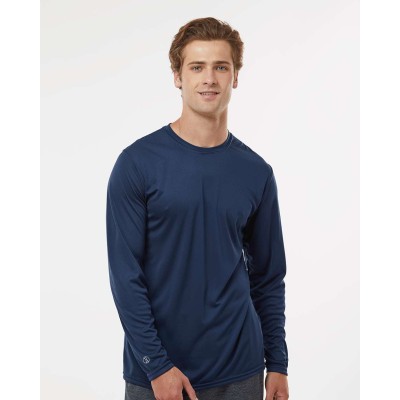 Holloway 222822 Navy