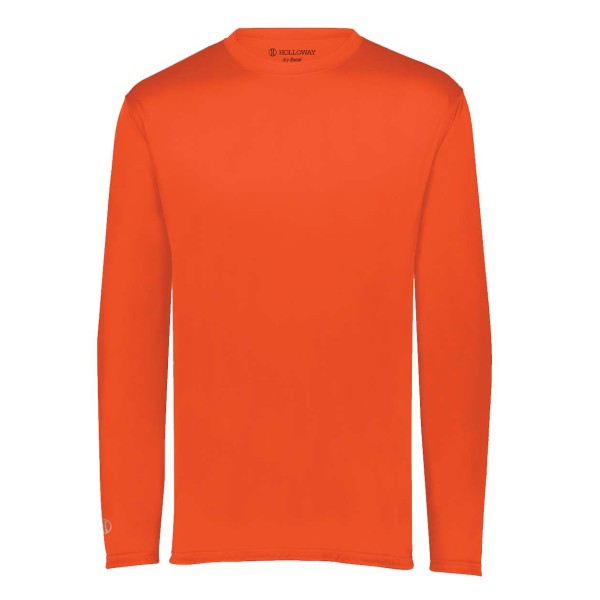 222822 Holloway Orange