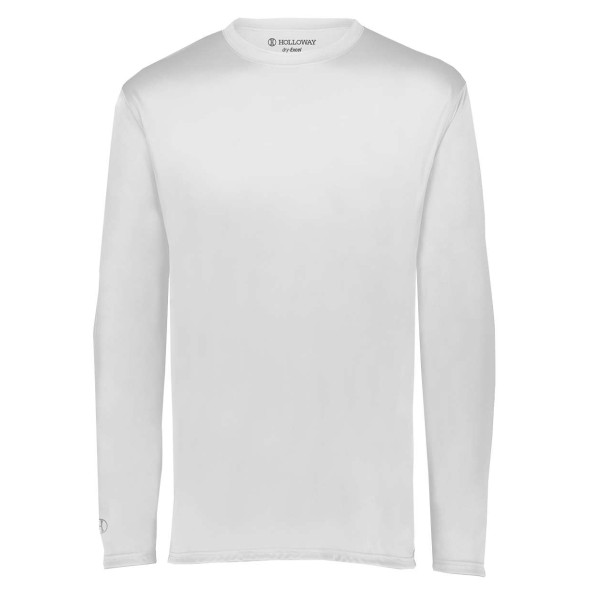 222823 Holloway White