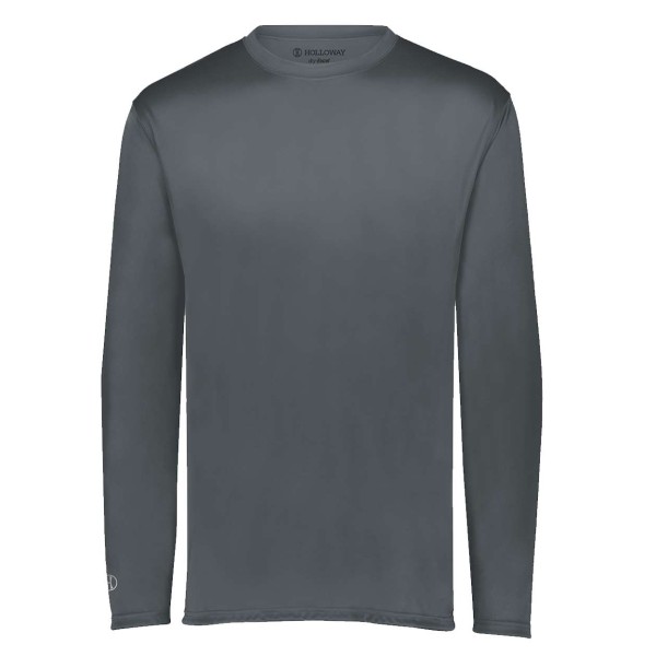 222823 Holloway Graphite