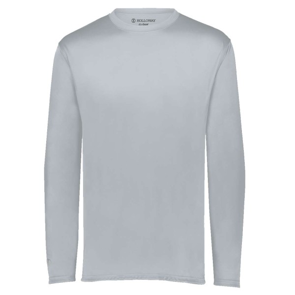 222823 Holloway Silver