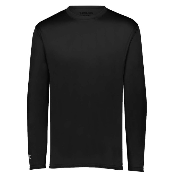 222823 Holloway Black