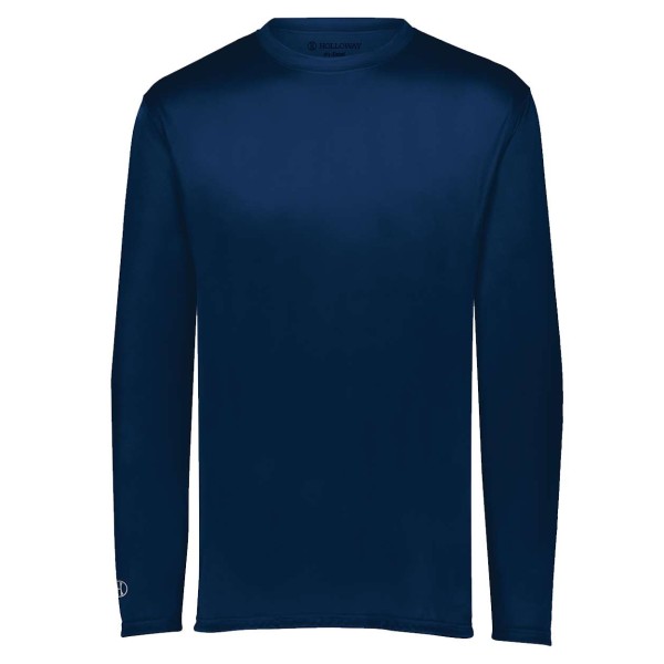 222823 Holloway Navy