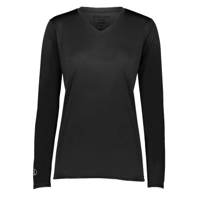 Holloway 222824 Black