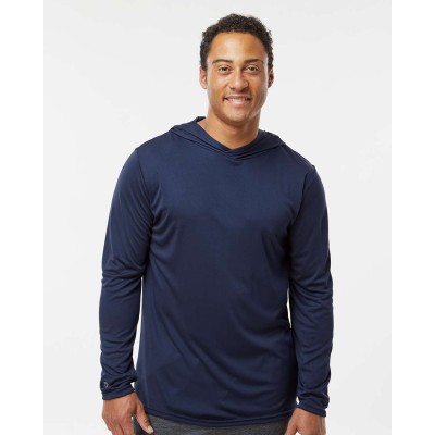 Holloway 222830 Navy