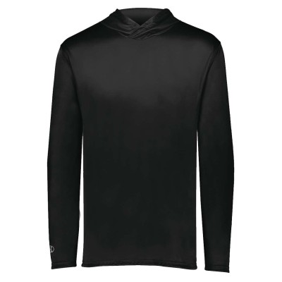 Holloway 222831 Black
