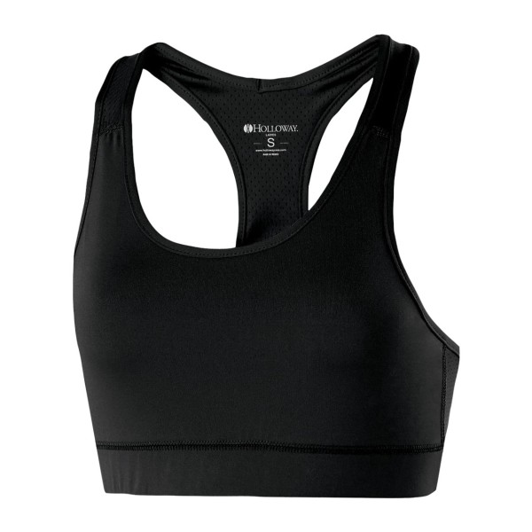 223300 Holloway Black