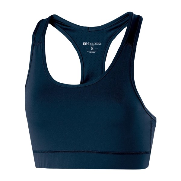 223300 Holloway Navy