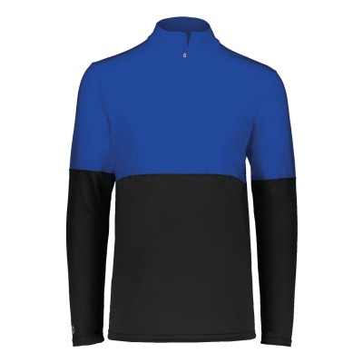 Holloway 223500 Black/ Royal