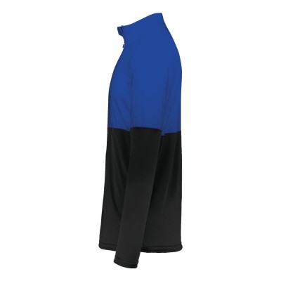 Holloway 223500