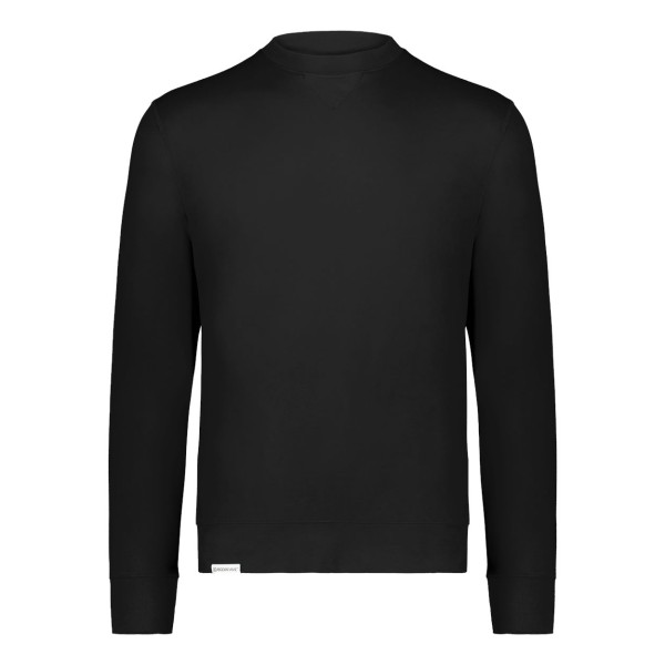 223503 Holloway Black