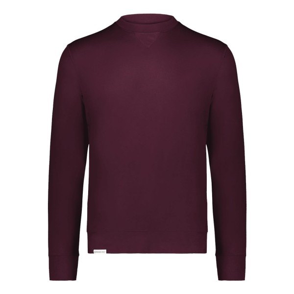 223503 Holloway Maroon
