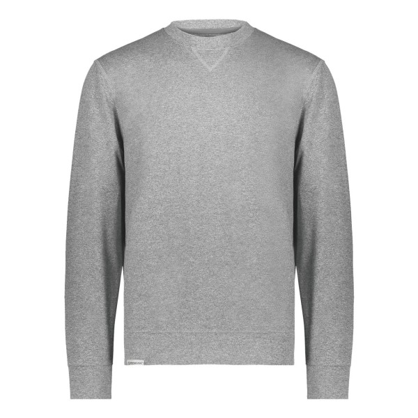 223503 Holloway Grey Heather