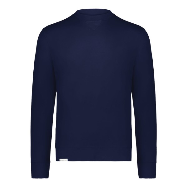 223503 Holloway Navy