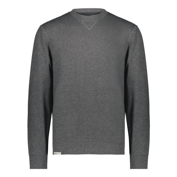223503 Holloway Carbon Heather