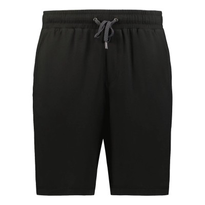 Holloway 223504 Black