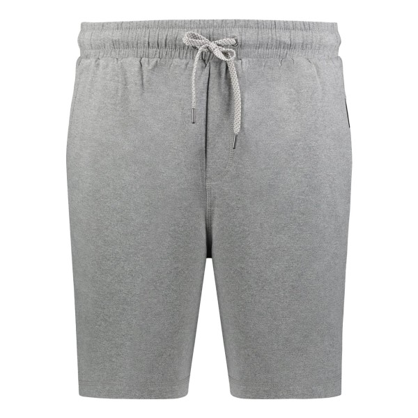 223504 Holloway Grey Heather