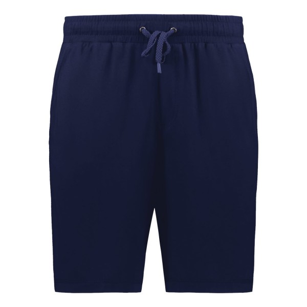 223504 Holloway Navy