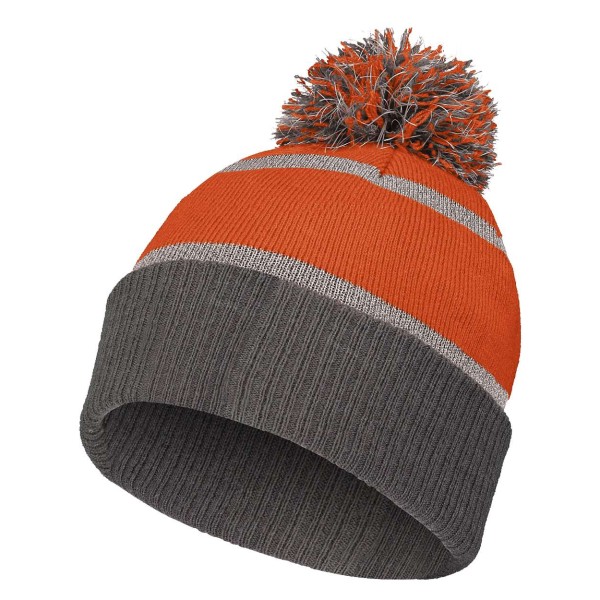 223816 Holloway Orange/ Carbon