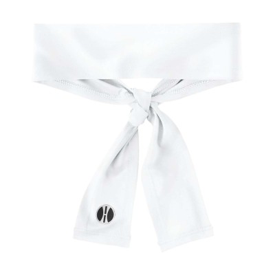 Holloway 223846 Zoom Tie Headband