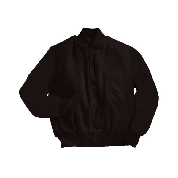 224183 Holloway Black