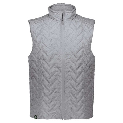 Holloway 229513 Tundra Haze Print
