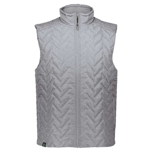229513 Holloway Tundra Haze Print