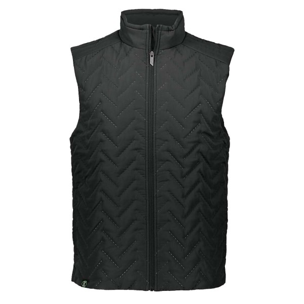 229513 Holloway Black