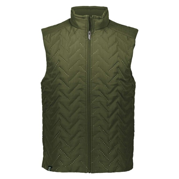 229513 Holloway Olive