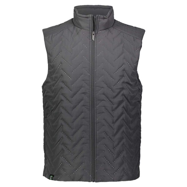 229513 Holloway Carbon
