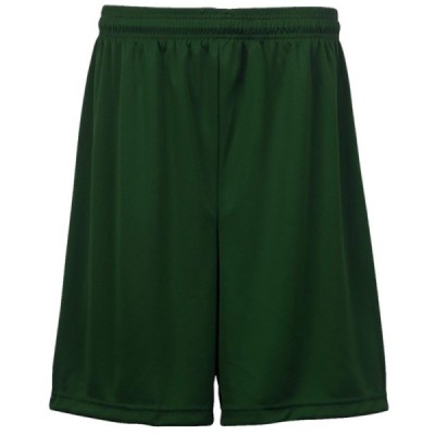 C2 Sport 5127 C2 Sport 7" Performance Shorts