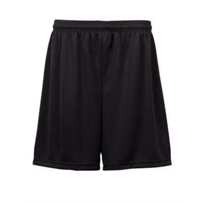 C2 Sport 5229 Youth Performance Shorts