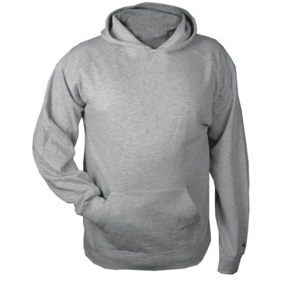 C2 Sport 5520 Youth Fleece Hooded Sweatshirt