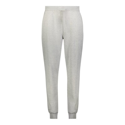 Holloway 229648 Youth Fleece Joggers