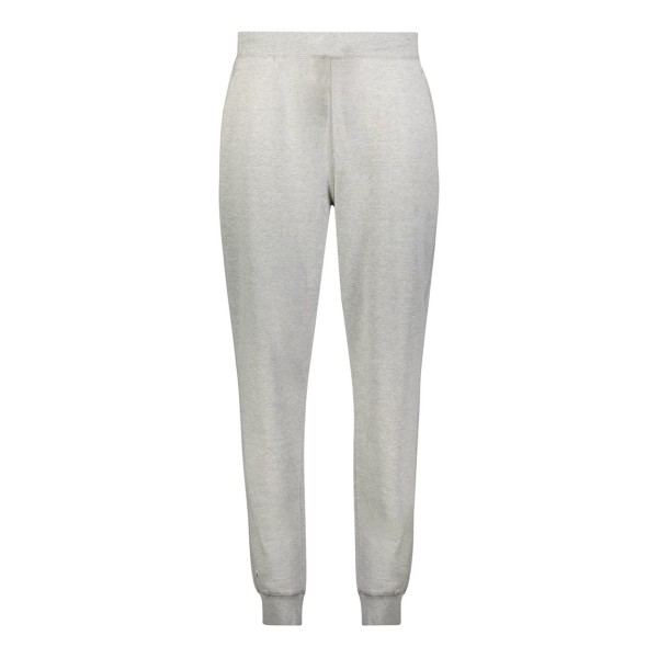 229648 Holloway Charcoal Heather