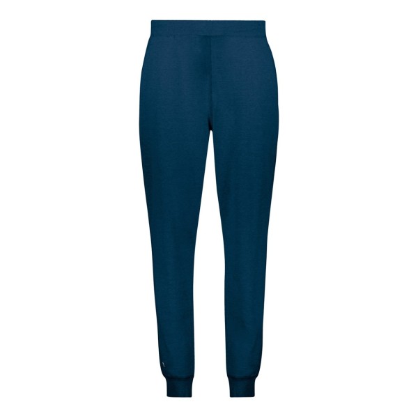 229648 Holloway Navy