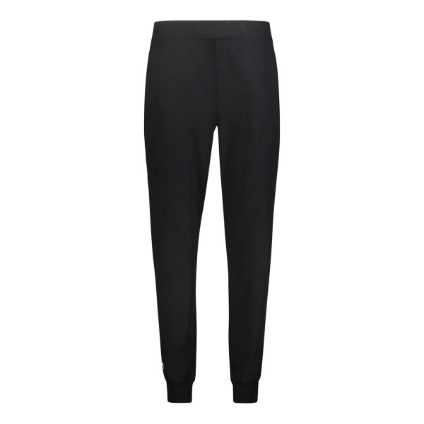 229648 Holloway Carbon Heather