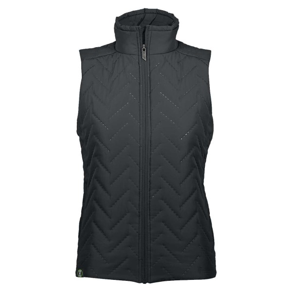 229713 Holloway Black