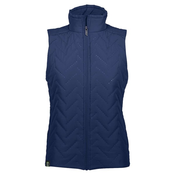 229713 Holloway Navy