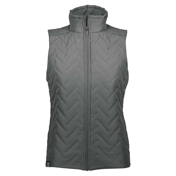 229713 Holloway Carbon