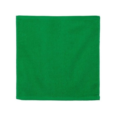 Carmel Towel Company C1515 Rally Towel