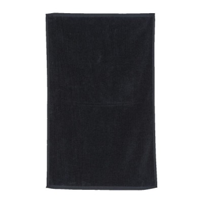 Carmel Towel Company C162523 Velour Towel